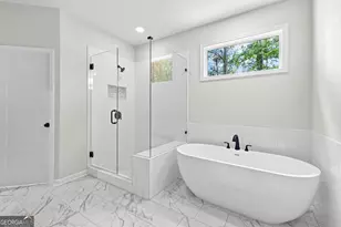 1210 Waymanville Rd, Thomaston, GA 30286 - Photo 37