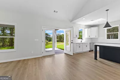 1210 Waymanville Road, Thomaston, GA 30286 - Photo 41