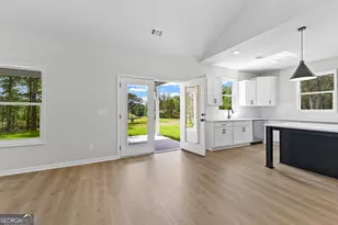 1210 Waymanville Rd, Thomaston, GA 30286 - Photo 41