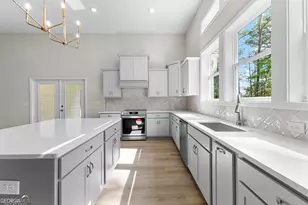 1242 Waymanville Rd, Thomaston, GA 30286 - Photo 19