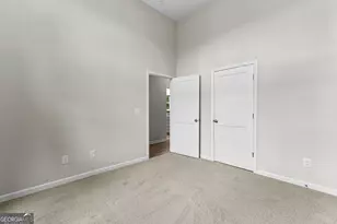 1242 Waymanville Rd, Thomaston, GA 30286 - Photo 43