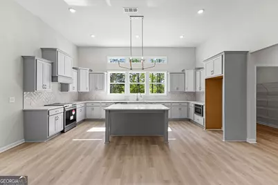 1242 Waymanville Road, Thomaston, GA 30286 - Photo 17