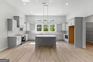 1242 Waymanville Rd, Thomaston, GA 30286 - Photo 17