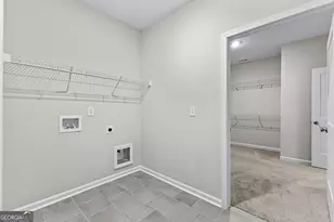 1242 Waymanville Rd, Thomaston, GA 30286 - Photo 33