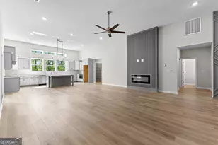 1242 Waymanville Rd, Thomaston, GA 30286 - Photo 13