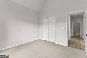 1242 Waymanville Rd, Thomaston, GA 30286 - Photo 45