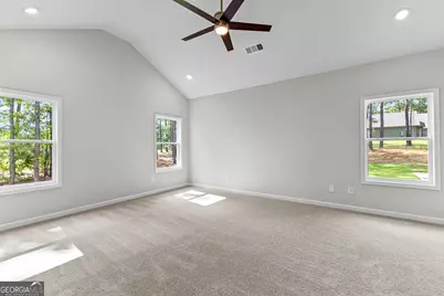 1242 Waymanville Road, Thomaston, GA 30286 - Photo 23