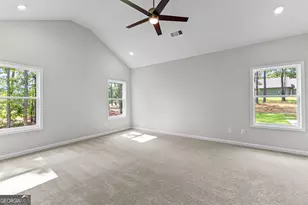 1242 Waymanville Rd, Thomaston, GA 30286 - Photo 23