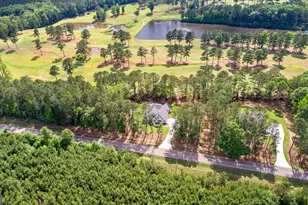 1242 Waymanville Rd, Thomaston, GA 30286 - Photo 3