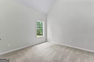 1242 Waymanville Rd, Thomaston, GA 30286 - Photo 37