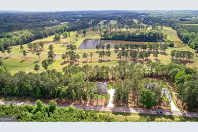 1242 Waymanville Road, Thomaston, GA 30286 - Photo 53