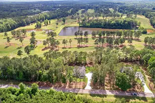 1242 Waymanville Rd, Thomaston, GA 30286 - Photo 53