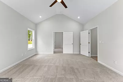 1242 Waymanville Road, Thomaston, GA 30286 - Photo 25