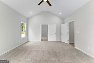 1242 Waymanville Rd, Thomaston, GA 30286 - Photo 25