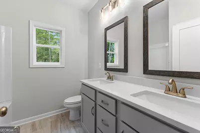 1242 Waymanville Road, Thomaston, GA 30286 - Photo 39