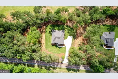 1242 Waymanville Road, Thomaston, GA 30286 - Photo 47