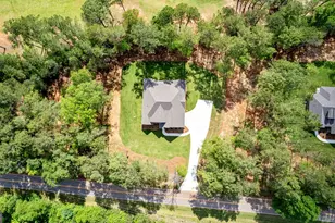 1242 Waymanville Rd, Thomaston, GA 30286 - Photo 47