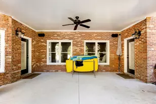 2785 Shumard Oak Dr, Braselton, GA 30517 - Photo 113