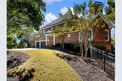 2785 Shumard Oak Drive, Braselton, GA 30517 - Photo 133