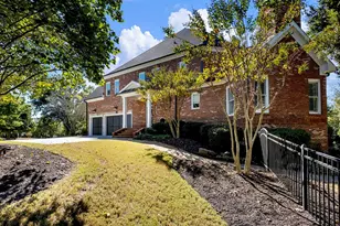 2785 Shumard Oak Dr, Braselton, GA 30517 - Photo 133