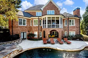 2785 Shumard Oak Dr, Braselton, GA 30517 - Photo 99