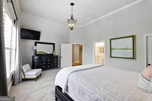 2785 Shumard Oak Dr, Braselton, GA 30517 - Photo 49