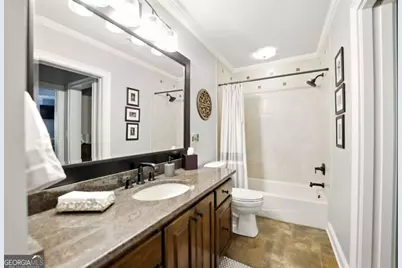 2785 Shumard Oak Drive, Braselton, GA 30517 - Photo 69