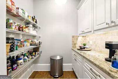 2785 Shumard Oak Drive, Braselton, GA 30517 - Photo 29