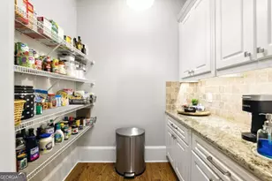 2785 Shumard Oak Dr, Braselton, GA 30517 - Photo 29