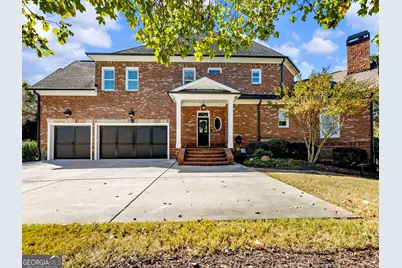 2785 Shumard Oak Drive, Braselton, GA 30517 - Photo 83