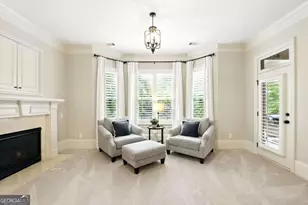 2785 Shumard Oak Dr, Braselton, GA 30517 - Photo 13