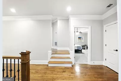 2785 Shumard Oak Drive, Braselton, GA 30517 - Photo 47