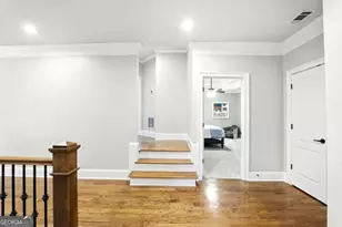 2785 Shumard Oak Dr, Braselton, GA 30517 - Photo 47