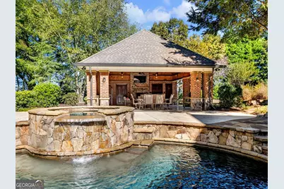 2785 Shumard Oak Drive, Braselton, GA 30517 - Photo 107