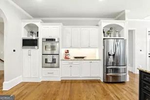 2785 Shumard Oak Dr, Braselton, GA 30517 - Photo 35