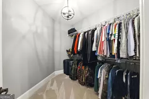 2785 Shumard Oak Dr, Braselton, GA 30517 - Photo 53