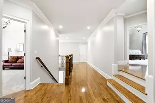 2785 Shumard Oak Dr, Braselton, GA 30517 - Photo 45