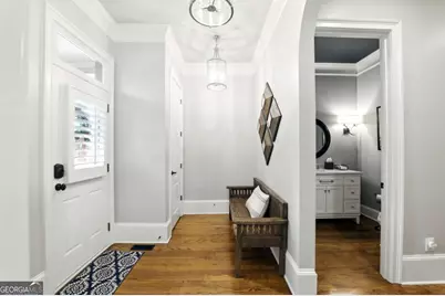 2785 Shumard Oak Drive, Braselton, GA 30517 - Photo 31