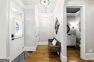 2785 Shumard Oak Dr, Braselton, GA 30517 - Photo 31