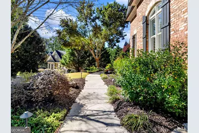 2785 Shumard Oak Drive, Braselton, GA 30517 - Photo 131