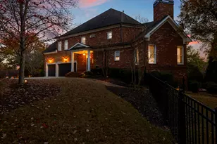 2785 Shumard Oak Dr, Braselton, GA 30517 - Photo 149