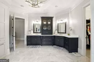 2785 Shumard Oak Dr, Braselton, GA 30517 - Photo 19