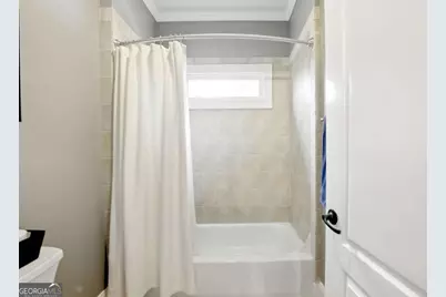 2785 Shumard Oak Drive, Braselton, GA 30517 - Photo 61