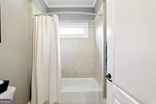 2785 Shumard Oak Dr, Braselton, GA 30517 - Photo 61