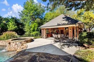 2785 Shumard Oak Dr, Braselton, GA 30517 - Photo 101