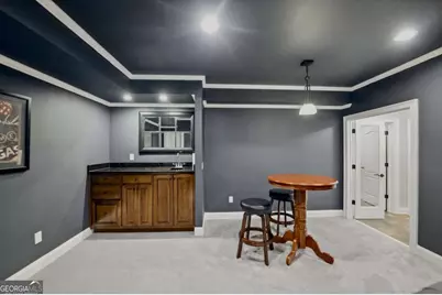 2785 Shumard Oak Drive, Braselton, GA 30517 - Photo 79