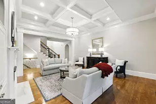 2785 Shumard Oak Dr, Braselton, GA 30517 - Photo 11