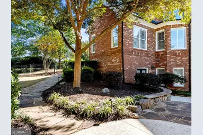 2785 Shumard Oak Drive, Braselton, GA 30517 - Photo 97