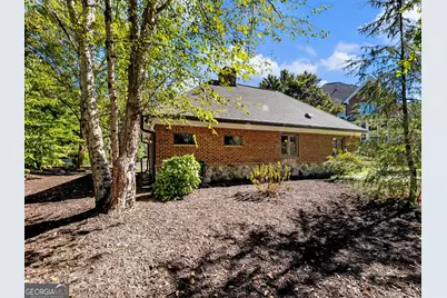 2785 Shumard Oak Drive, Braselton, GA 30517 - Photo 123