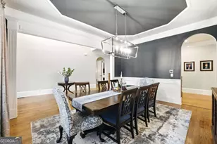 2785 Shumard Oak Dr, Braselton, GA 30517 - Photo 5